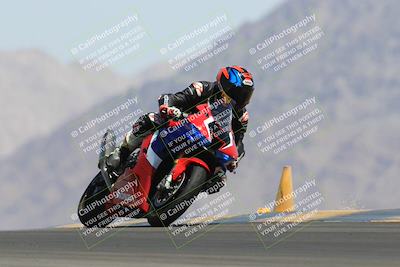 media/May-14-2023-SoCal Trackdays (Sun) [[024eb53b40]]/Turn 9 (1110am)/